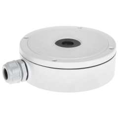 Suport montare camera cu doza HIKVISION DS-1280ZJ-M