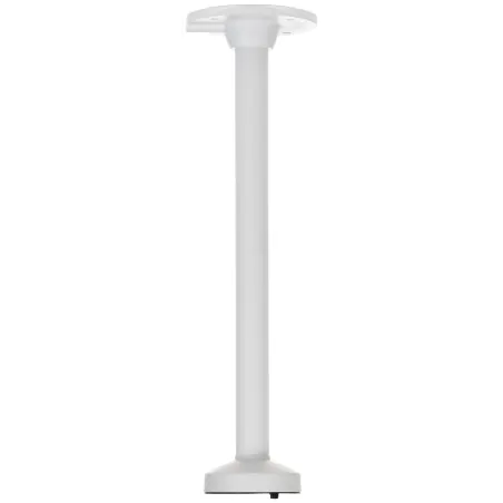 Suport pentru montaj cameră tavan DS-1271ZJ-110 Hikvision HIKVISION - 1
