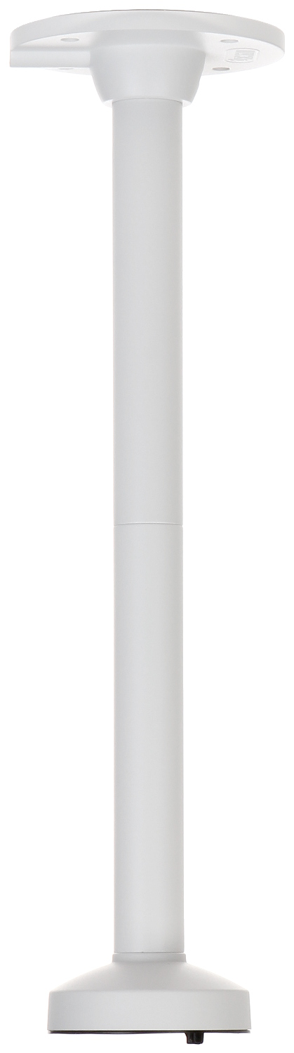 Suport pentru montaj cameră tavan DS-1271ZJ-110 Hikvision
