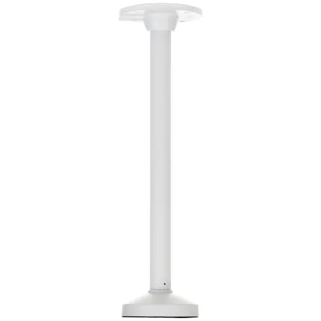 Suport montaj cameră pentru tavan DS-1271ZJ-135 Hikvision HIKVISION - 1 Suport montaj cameră pentru tavan DS-1271ZJ-135 Hikvision HIKVISION - 1
