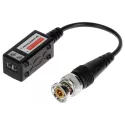 VIDEO BALUN TR-1D-UHD(2 buc)  - 1