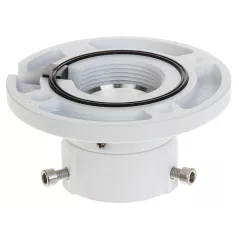 Suport montare cameră pe tavan DS-1663ZJ Hikvision