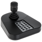 Tastatura Hikvision DS-1005KI, Usb2.0 15 butoane programabile ,Usb Hid Protocol