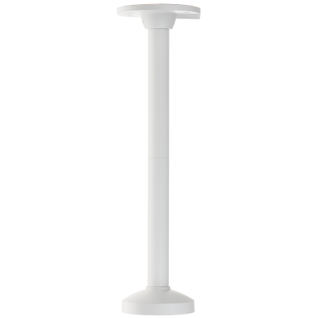 Suport cameră de tavan DS-1271ZJ-130 Hikvision HIKVISION - 1