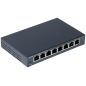 Switch 8 porturi gigabit TP-Link TL-SG108 10/100/1000 Mbps