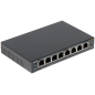Switch 8 porturi PoE gigabit TP-Link TL-SF1008PE, 4 port PoE+ gigabit, 4 x gigabit , Easy Smart Management 64W