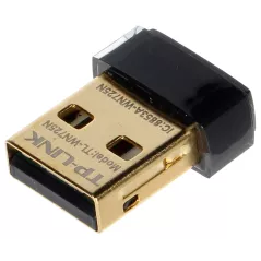 CARD WLAN USB TL-WN725N 150 Mbps TP-LINK - 1