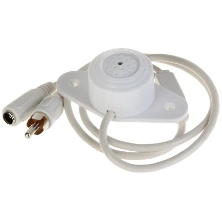 Microfon pinhole Hi-Fi Dahua HAP100  DAHUA - 1