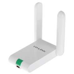 CARD WLAN USB TL-WN822N 300 Mbps TP-LINK - 1