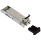 Modul SFP PFT3900 Dahua Fast Ethernet Fibra singlemode Modul SFP, Connector LC (pana la 2km)