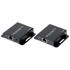 EXTENDER HDMI PFM700-E DAHUA