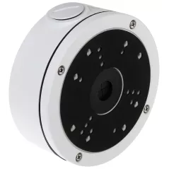 SUPORT CAMERĂ BD-320 - 1