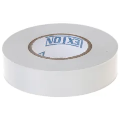 IZOLIRBAND TS-IZOL/25-W  - 1