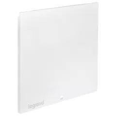 UȘĂ PENTRU TABLOU ELECTRIC CU 72 DE MODULE LE-337253 XL3 S 160 LEGRAND