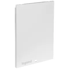 UȘĂ PENTRU TABLOU ELECTRIC CU 48 DE MODULE LE-337252 XL3 S 160 LEGRAND