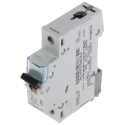 Siguranță automată 1P monofazat 16 A curbă B LE-403357 Legrand LEGRAND - 1 Siguranță automată 1P monofazat 16 A curbă B LE-403357 Legrand LEGRAND - 1