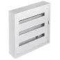 Cofret electric aparent cu 72 de module LE-337203 XL3 S 160 LEGRAND Cofret electric aparent cu 72 de module LE-337203 XL3 S 160 LEGRAND