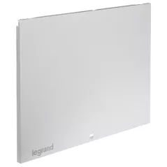 UȘĂ PENTRU TABLOU ELECTRIC CU 96 DE MODULE LE-337254 XL3 S 160 LEGRAND