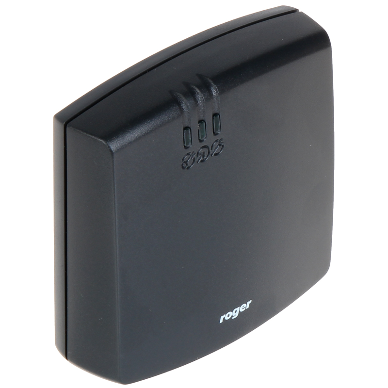 CITITOR DE PROXIMITATE PRT66LT-G ROGER - 1 CITITOR DE PROXIMITATE PRT66LT-G ROGER - 1