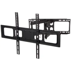 Suport TV 37-70 inchi cu 3 grade de libertate BRATECK-LPA52-466 max. 40 kg BRATECK - 1