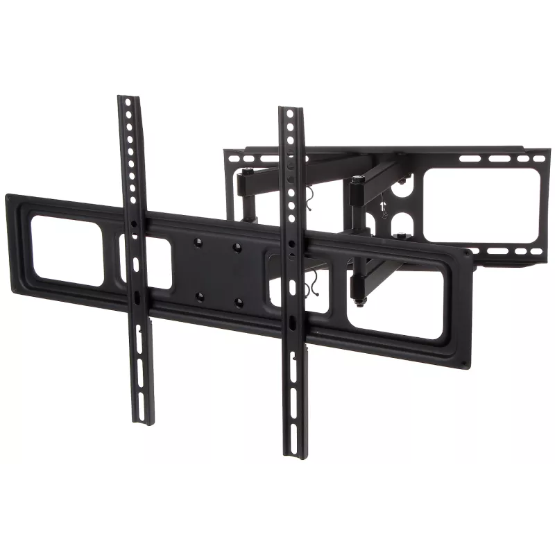 Suport TV 37-70 inchi cu 3 grade de libertate BRATECK-LPA52-466 max. 40 kg