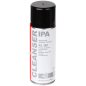 ALCOOL IZOPOPILIC CLEANSER-IPA/400 SPRAY 400 ml