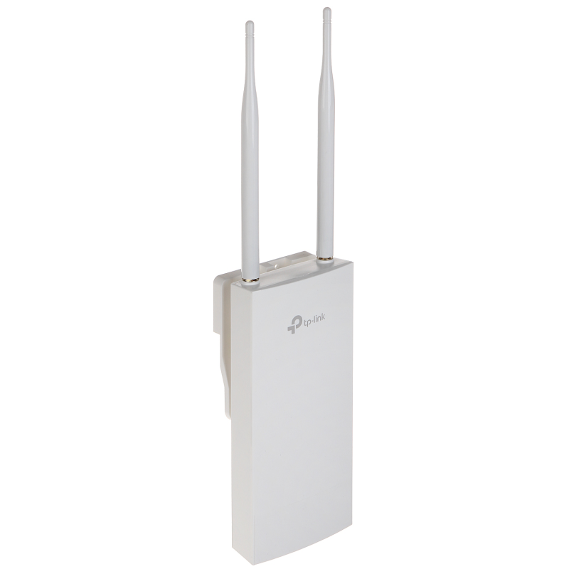 ACCESS POINT TL-EAP110-OUTDOOR 2.4 GHz TP-LINK - 1