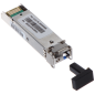 Modul SFP PFT3910 Dahua Fast Ethernet Fibra singlemode Modul SFP, Connector LC (pana la 20km)