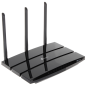 Router ARCHER-C1200 2.4 GHz, 5 GHz 450 Mbps + 867 Mbps TP-LINK