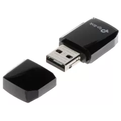 CARD WLAN USB ARCHER-T2U 150 Mbps @ 2.4 GHz, 433 Mbps @ 5 GHz TP-LINK - 1