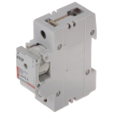 Soclu siguranță fuzibilă D01/16A monofazat Legrand LE-606614 LEGRAND - 1