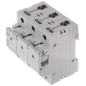 Soclu siguranță fuzibilă D02 20A trifazat Legrand LE-606705 montaj tablou LEGRAND - 1 Soclu siguranță fuzibilă D02 20A trifazat Legrand LE-606705 montaj tablou LEGRAND - 1