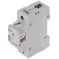 Soclu siguranță fuzibilă D02/50A monofazat Legrand LE-606608 LEGRAND - 1 Soclu siguranță fuzibilă D02/50A monofazat Legrand LE-606608 LEGRAND - 1