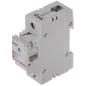 Soclu siguranță fuzibilă D02/63A monofazat Legrand LE-606609 LEGRAND - 1