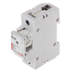 Soclu siguranță fuzibilă D01/16A monofazat Legrand LE-606604