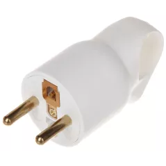 ȘTECHER ÎN UNGHI DREPT LE-50103 230 V 16 A LEGRAND - 1