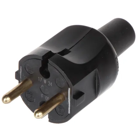 ȘTECHER LE-50181 230 V 16 A LEGRAND LEGRAND - 1