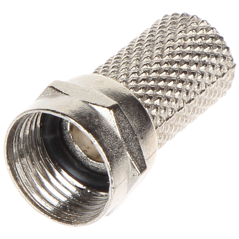 Mufă splitter cu înșurubare F/6.8-G(100 buc)
