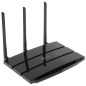 Router ARCHER-C7 2.4 GHz, 5 GHz 450 Mbps + 1300 Mbps TP-LINK