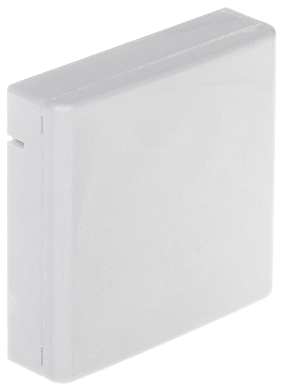 TERMINAL BOX FTTH PPO-2