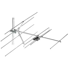 ANTENĂ DIRECŢIONALĂ 7/5-12/DAB DIPOL - 1