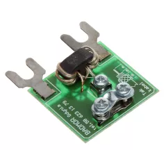 SIMETRIZATOR PENTRU ANTENE SA/III-V-DIPOL - 1