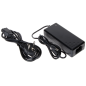 Sursă alimentare 48V/1.5A 72W pentru switch-uri și injectoare PoE  - 1