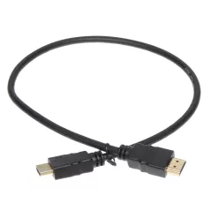 CABLU HDMI-0.5 0.5 m - 1