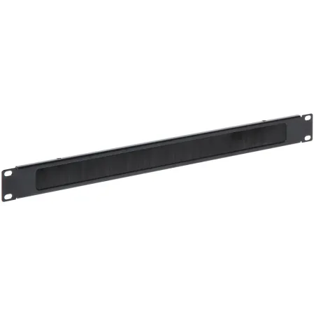PATCH PANEL CU PERIE A19-PK  - 1
