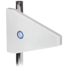 ANTENĂ LOGARITMICĂ ATK-ALP/LTE+SMA/5 GSM/DCS/UMTS/HSDPA  - 1