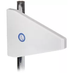 ANTENĂ LOGARITMICĂ ATK-ALP/LTE+SMA/10 GSM/DCS/UMTS/HSDPA - 1