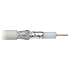 Cablu coaxial RF TRISET-113HF/500 - 1