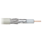 Cablu coaxial RF TRISET-113HF/500
