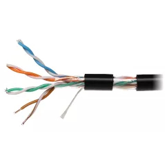 CABLU UTP UTP/K5/305M/PE - 1